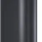 Водонагрівач Thermex ID 50 V (Smart)