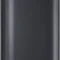 Водонагрівач Thermex ID 50 V (Smart)