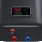 Водонагрівач Thermex ID 50 V (Smart)