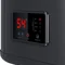 Водонагрівач Thermex ID 50 V (Smart)