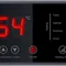 Водонагрівач Thermex ID 50 V (Smart)
