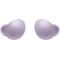 Bluetooth-гарнітура Samsung Galaxy Buds 2 SM-R177 Lavender (SM-R177NLVASEK)