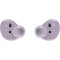 Bluetooth-гарнітура Samsung Galaxy Buds 2 SM-R177 Lavender (SM-R177NLVASEK)