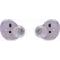 Bluetooth-гарнітура Samsung Galaxy Buds 2 SM-R177 Lavender (SM-R177NLVASEK) Bluetooth-гарнітура Samsung Galaxy Buds 2 SM-R177 Lavender (SM-R177NLVASEK)