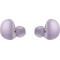 Bluetooth-гарнітура Samsung Galaxy Buds 2 SM-R177 Lavender (SM-R177NLVASEK)