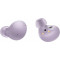 Bluetooth-гарнітура Samsung Galaxy Buds 2 SM-R177 Lavender (SM-R177NLVASEK)