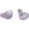 Bluetooth-гарнітура Samsung Galaxy Buds 2 SM-R177 Lavender (SM-R177NLVASEK) Bluetooth-гарнітура Samsung Galaxy Buds 2 SM-R177 Lavender (SM-R177NLVASEK)