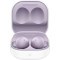 Bluetooth-гарнітура Samsung Galaxy Buds 2 SM-R177 Lavender (SM-R177NLVASEK)