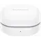 Bluetooth-гарнітура Samsung Galaxy Buds 2 SM-R177 Lavender (SM-R177NLVASEK) Bluetooth-гарнітура Samsung Galaxy Buds 2 SM-R177 Lavender (SM-R177NLVASEK)