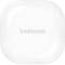 Bluetooth-гарнітура Samsung Galaxy Buds 2 SM-R177 Lavender (SM-R177NLVASEK)