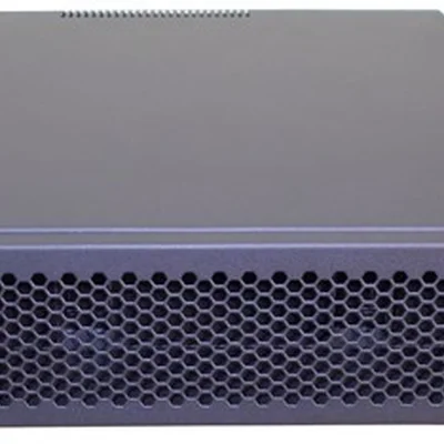 Серверний корпус CSV 2U-MC без БЖ