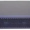 Серверний корпус CSV 2U-MC без БЖ