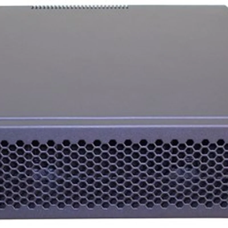 Серверний корпус CSV 2U-MC без БЖ