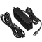 Блок живлення Frime для ноутбука 18.5-20V 90W 11 Tip (F.Universal90W_11TIP)