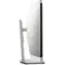 Монiтор Dell 34" S3422DW (210-AXKZ) VA Silver Curved Монiтор Dell 34" S3422DW (210-AXKZ) VA Silver Curved