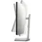 Монiтор Dell 34" S3422DW (210-AXKZ) VA Silver Curved Монiтор Dell 34" S3422DW (210-AXKZ) VA Silver Curved
