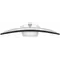 Монiтор Dell 34" S3422DW (210-AXKZ) VA Silver Curved Монiтор Dell 34" S3422DW (210-AXKZ) VA Silver Curved