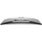 Монiтор Dell 34" S3422DW (210-AXKZ) VA Silver Curved Монiтор Dell 34" S3422DW (210-AXKZ) VA Silver Curved