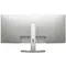 Монiтор Dell 34" S3422DW (210-AXKZ) VA Silver Curved Монiтор Dell 34" S3422DW (210-AXKZ) VA Silver Curved