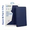 Чохол-книжка BeCover Smart для Xiaomi Mi Pad 5/5 Pro Deep Blue (706704)