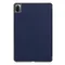 Чохол-книжка BeCover Smart для Xiaomi Mi Pad 5/5 Pro Deep Blue (706704)