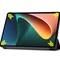 Чохол-книжка BeCover Smart для Xiaomi Mi Pad 5/5 Pro Deep Blue (706704)