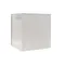 Шафа кліматичного зовнішнього виконання CSV 12U-450