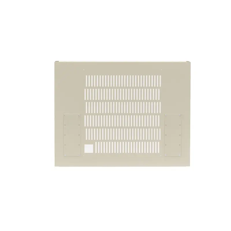 Шафа підлогова CSV Lite Plus 42U-600х600 (перф.) Шафа підлогова CSV Lite Plus 42U-600х600 (перф.)