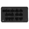 Блок живлення Corsair RM1000x (CP-9020201-EU) 1000W (2021)