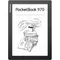 Електронна книга PocketBook 970 Grey (PB970-M-CIS) Електронна книга PocketBook 970 Grey (PB970-M-CIS)