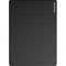 Електронна книга PocketBook 970 Grey (PB970-M-CIS) Електронна книга PocketBook 970 Grey (PB970-M-CIS)