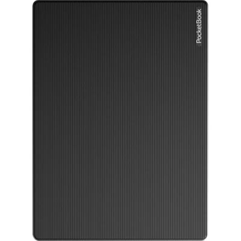 Електронна книга PocketBook 970 Grey (PB970-M-CIS) Електронна книга PocketBook 970 Grey (PB970-M-CIS)