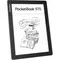 Електронна книга PocketBook 970 Grey (PB970-M-CIS) Електронна книга PocketBook 970 Grey (PB970-M-CIS)
