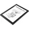 Електронна книга PocketBook 970 Grey (PB970-M-CIS) Електронна книга PocketBook 970 Grey (PB970-M-CIS)