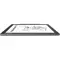 Електронна книга PocketBook 970 Grey (PB970-M-CIS) Електронна книга PocketBook 970 Grey (PB970-M-CIS)