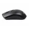 Мишка бездротова Maxxter Mr-403 Black