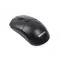 Мишка бездротова Maxxter Mr-403 Black