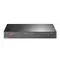 Комутатор TP-Link TL-SG1210MP