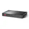 Комутатор TP-Link TL-SG1210MP