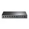 Комутатор TP-Link TL-SG1210MP