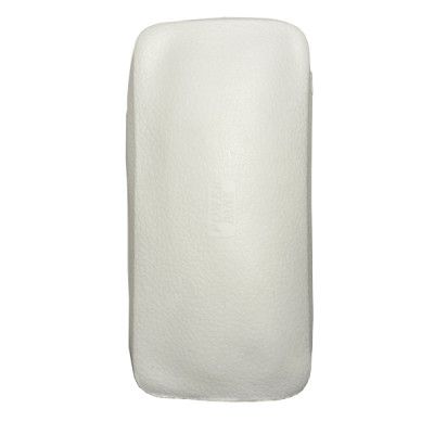 Чохол TPU SK для Xiaomi Power Bank Redmi 10000mAh PB100LZM VXN4286 VXN4266 White (40004692032401W)