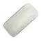 Чохол TPU SK для Xiaomi Power Bank Redmi 10000mAh PB100LZM VXN4286 VXN4266 White (40004692032401W)
