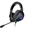 Гарнітура Asus ROG Delta S USB Black (90YH02K0-B2UA00)