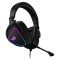 Гарнітура Asus ROG Delta S USB Black (90YH02K0-B2UA00)
