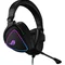 Гарнітура Asus ROG Delta S USB Black (90YH02K0-B2UA00)