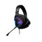 Гарнітура Asus ROG Delta S USB Black (90YH02K0-B2UA00)