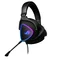 Гарнітура Asus ROG Delta S USB Black (90YH02K0-B2UA00)