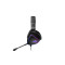 Гарнітура Asus ROG Delta S USB Black (90YH02K0-B2UA00)