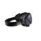 Гарнітура Asus ROG Delta S USB Black (90YH02K0-B2UA00)