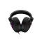 Гарнітура Asus ROG Delta S USB Black (90YH02K0-B2UA00)